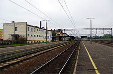 min 764 5.jpg min 764 5.jpg